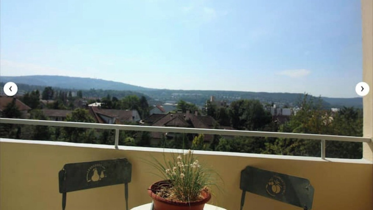 Photo of Outdoor in Besancon