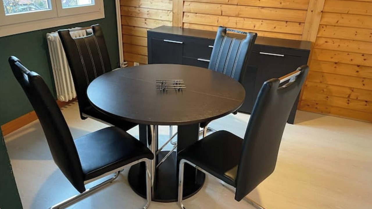 Photo of Others in Besancon