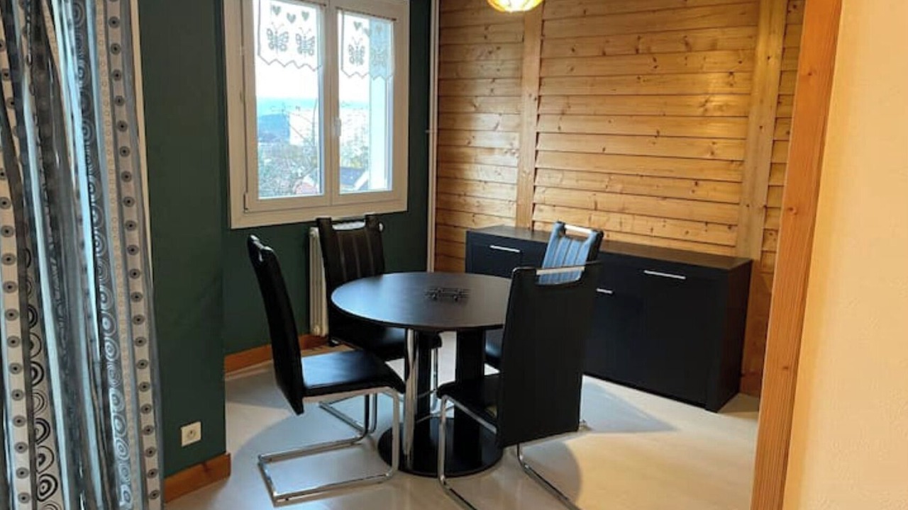 Photo of Others in Besancon