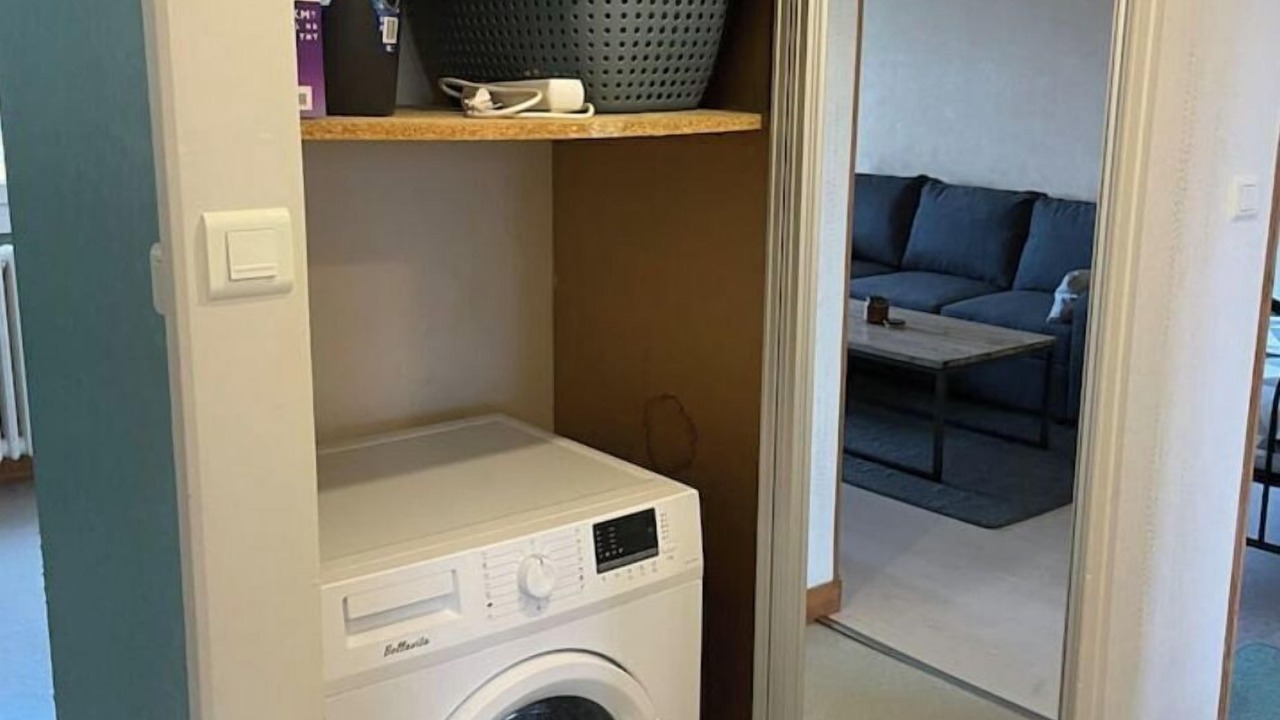 Photo of Others in Besancon