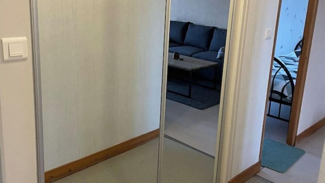 Photo of Others in Besancon