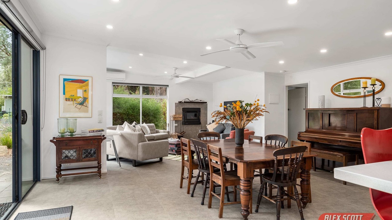 Photo of Others in Silverleaves