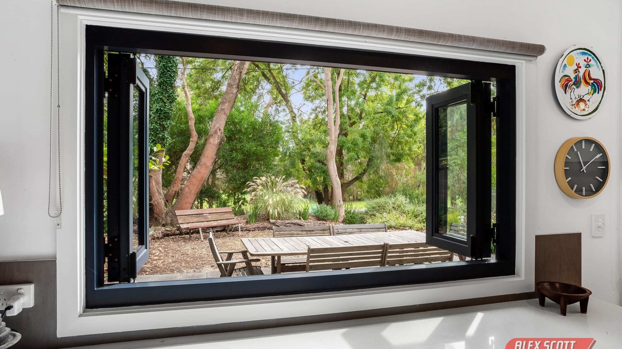 Photo of Others in Silverleaves