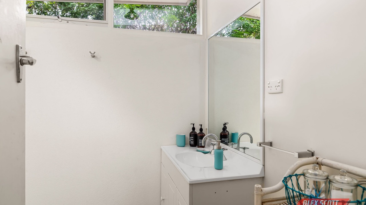 Photo of Bathroom in Silverleaves