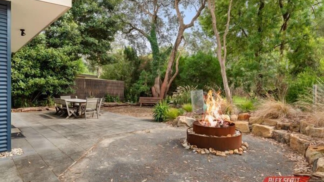 Photo of Outdoor in Silverleaves