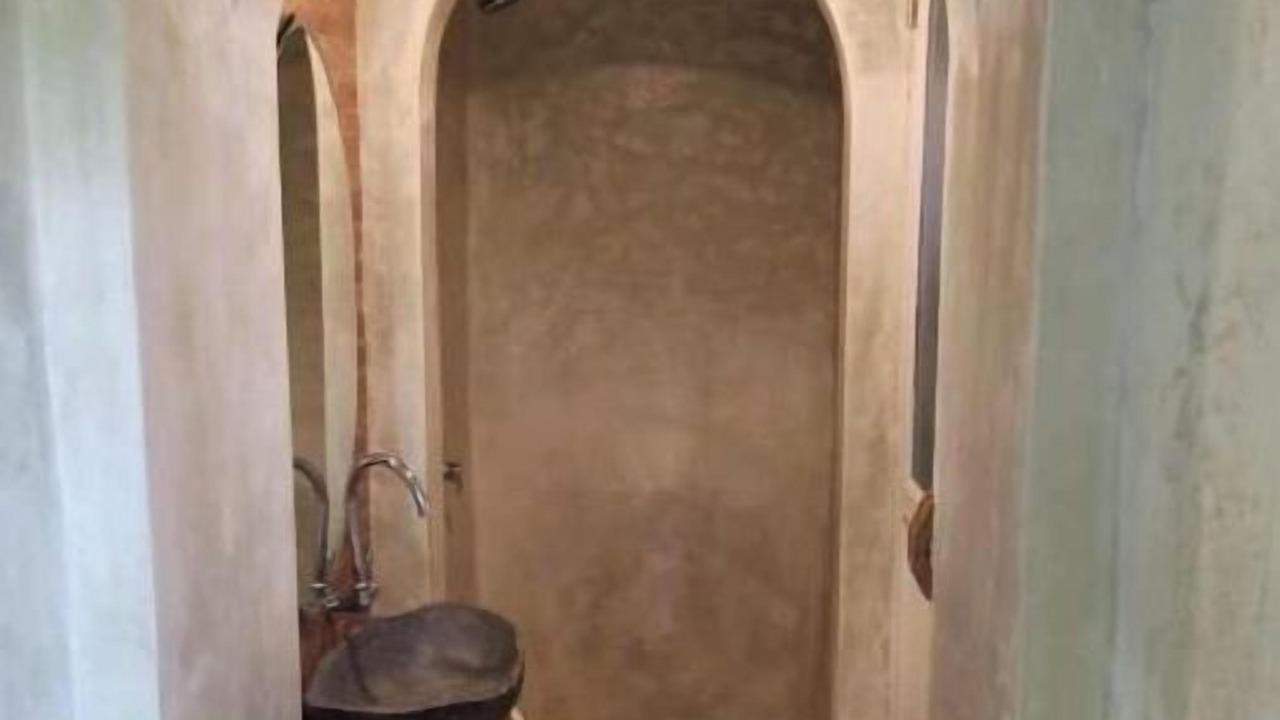 Photo of Others in Umalas