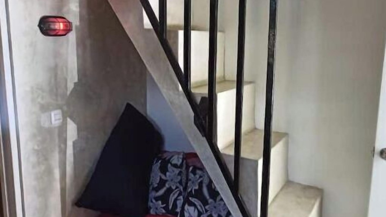 Photo of Others in Umalas