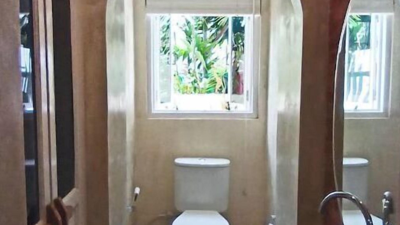 Photo of Bathroom in Umalas
