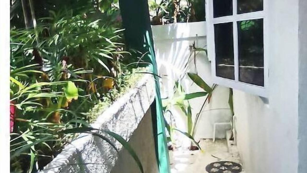 Photo of Outdoor in Umalas