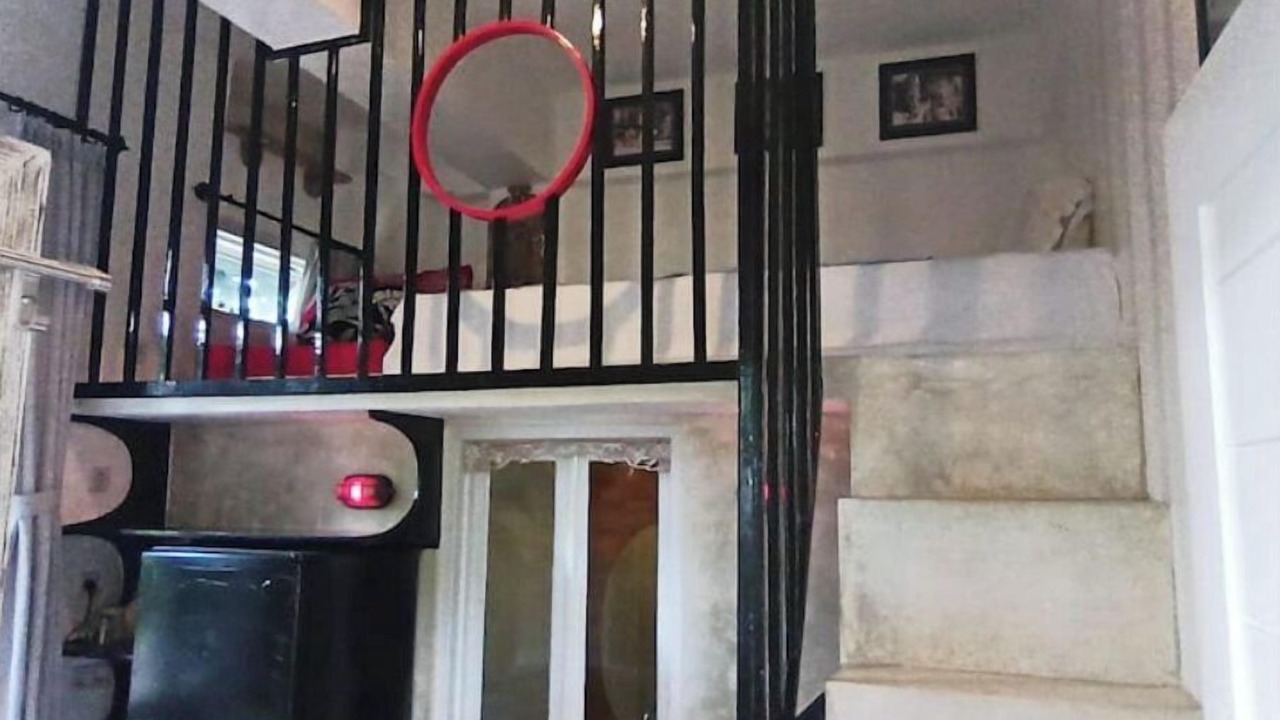 Photo of Others in Umalas