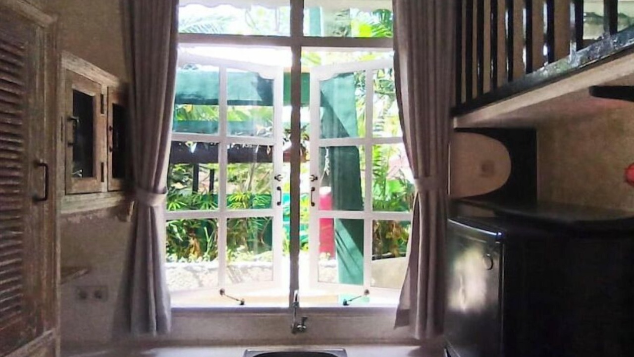 Photo of Others in Umalas