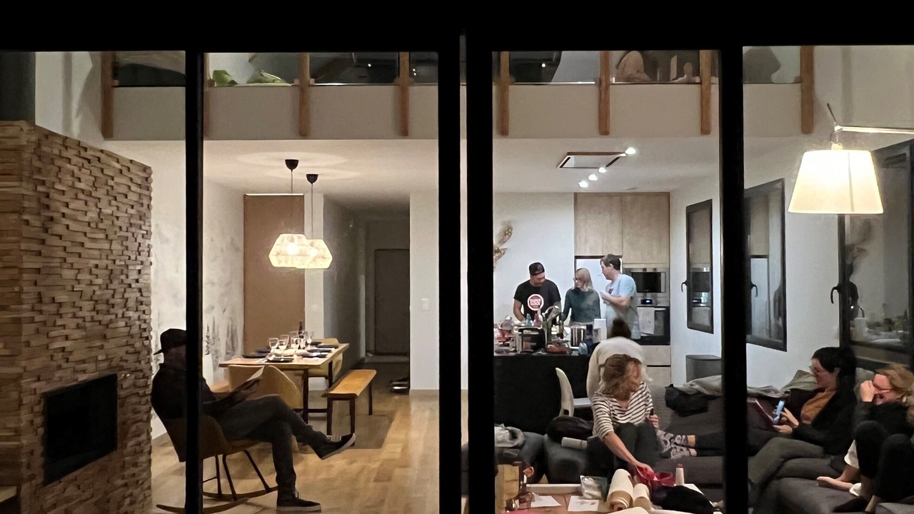 Photo of Others in Ax-les-Thermes