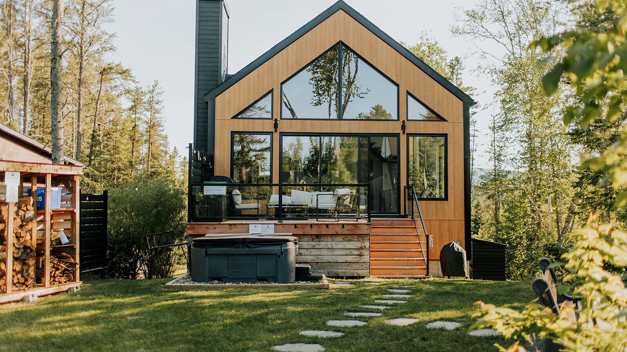 Photo of Outdoor in Saint Come