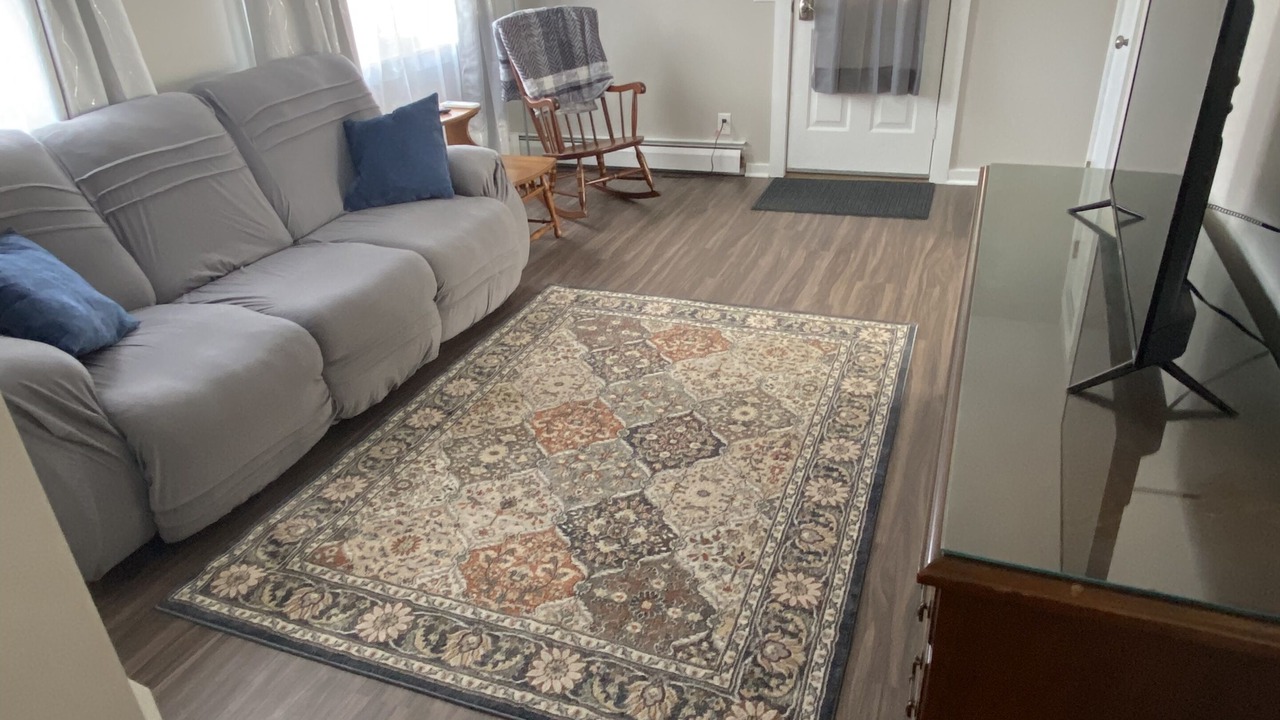 Photo of Livingroom in Pittsford