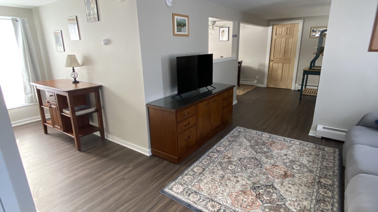 Photo of Livingroom in Pittsford