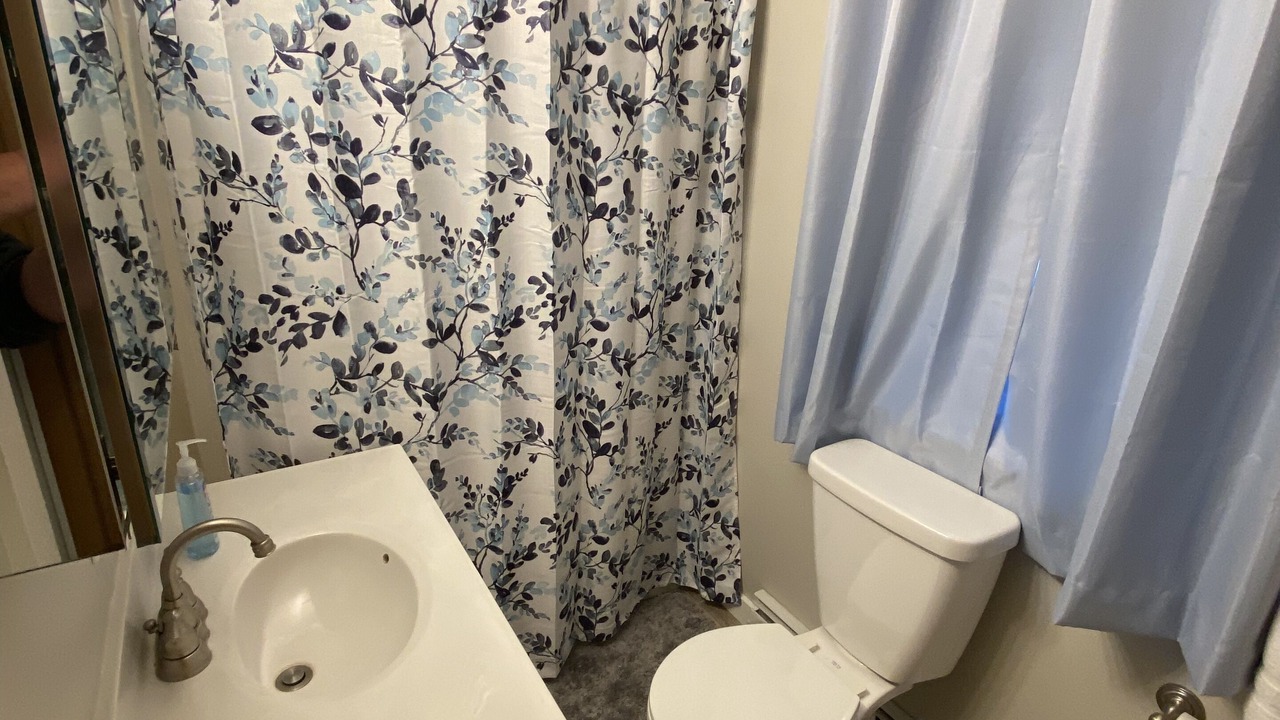Photo of Bathroom in Pittsford