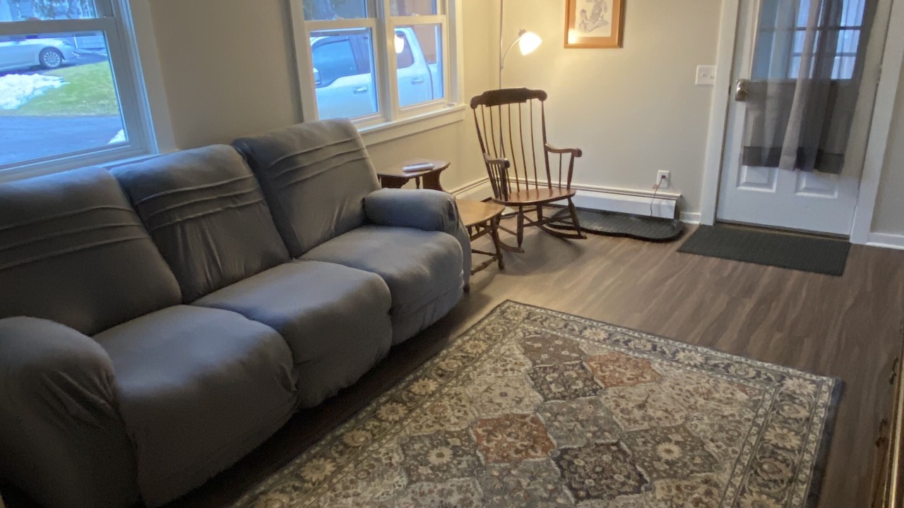 Photo of Livingroom in Pittsford