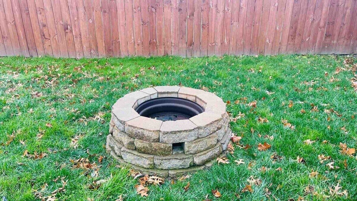 Photo of Outdoor in Lakewood