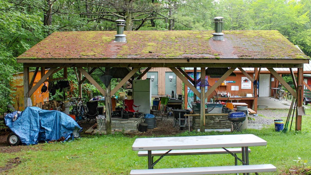 Photo of Others in Etna