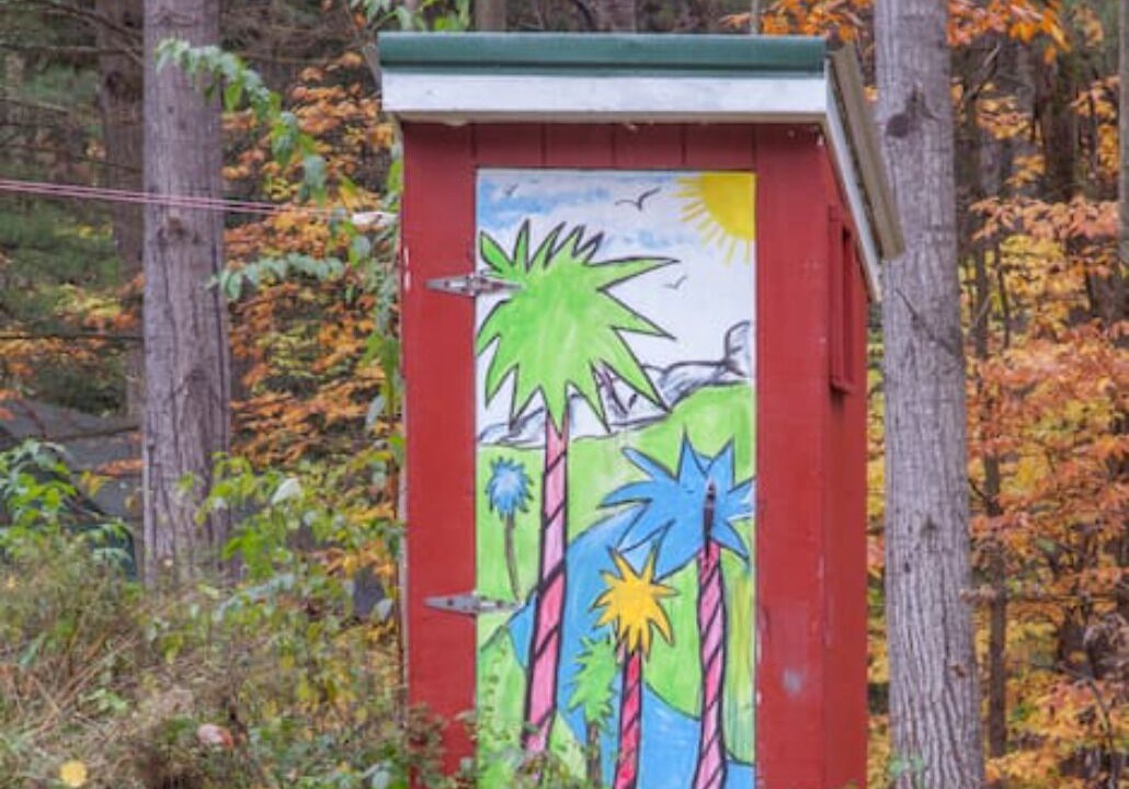 Photo of Others in Etna