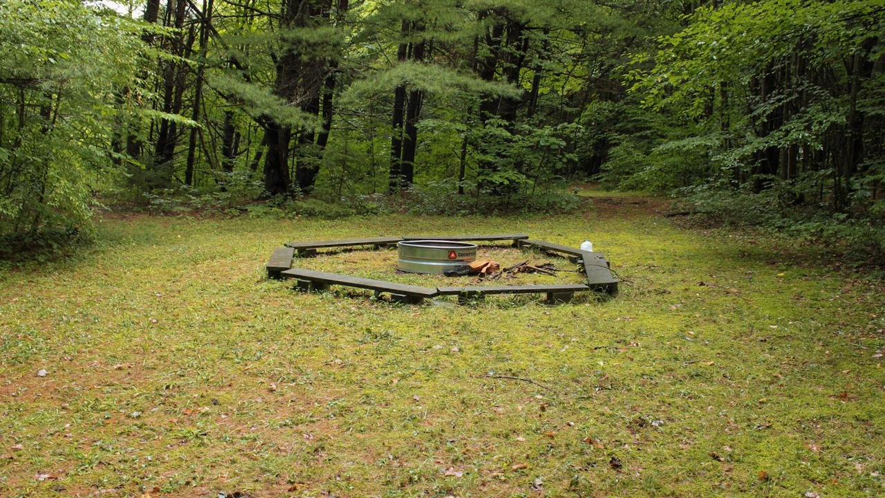Photo of Others in Etna