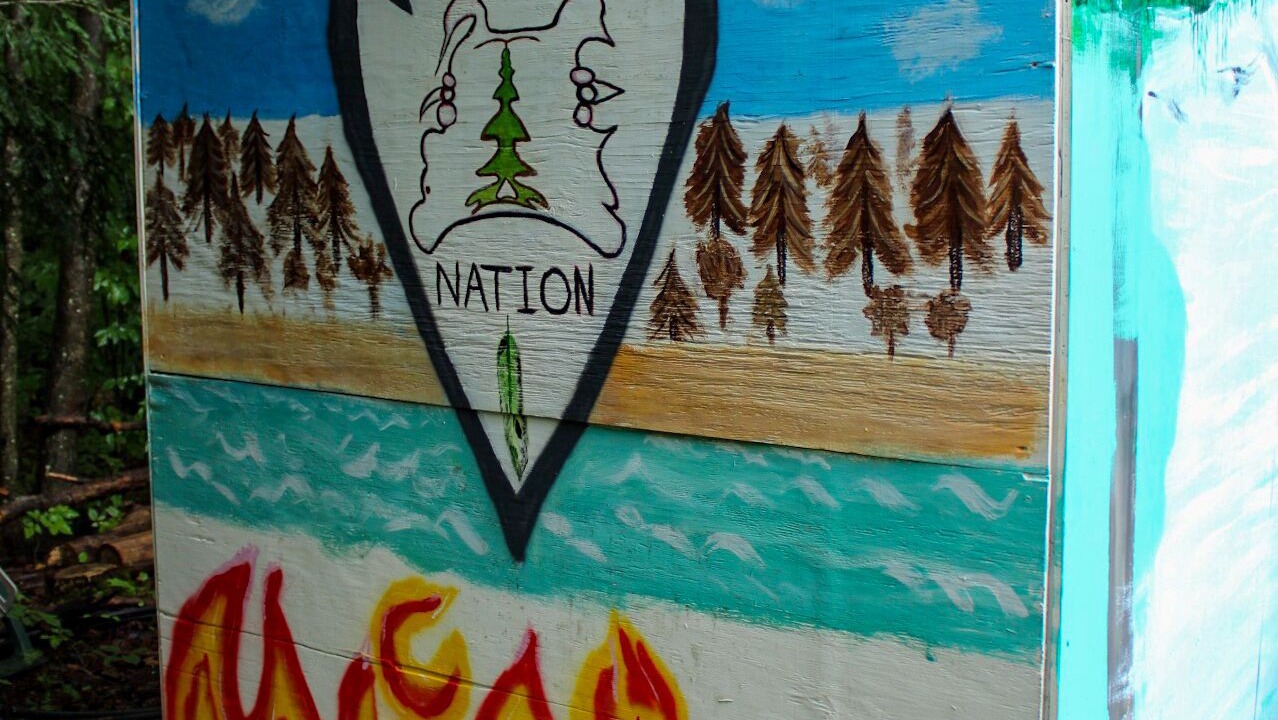 Photo of Others in Etna