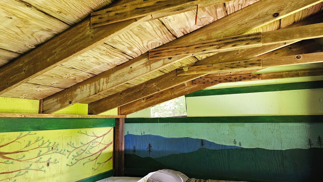 Photo of Others in Etna