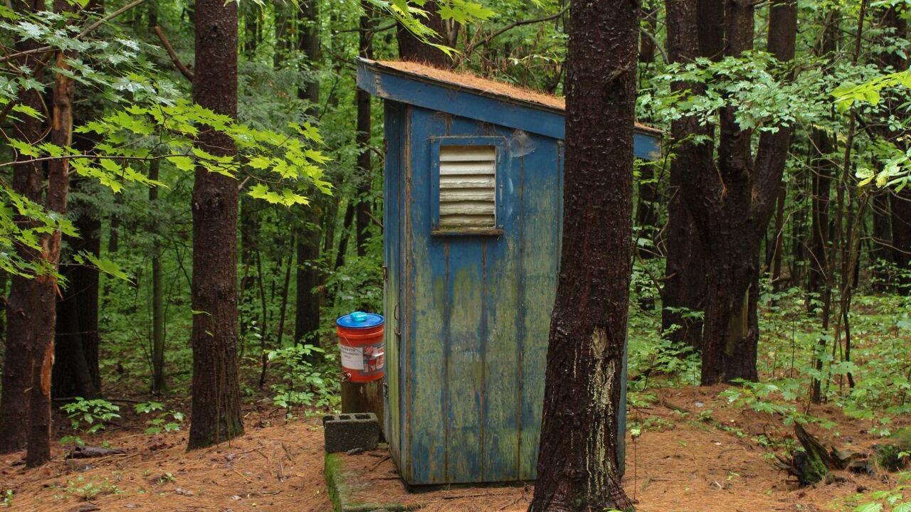 Photo of Others in Etna
