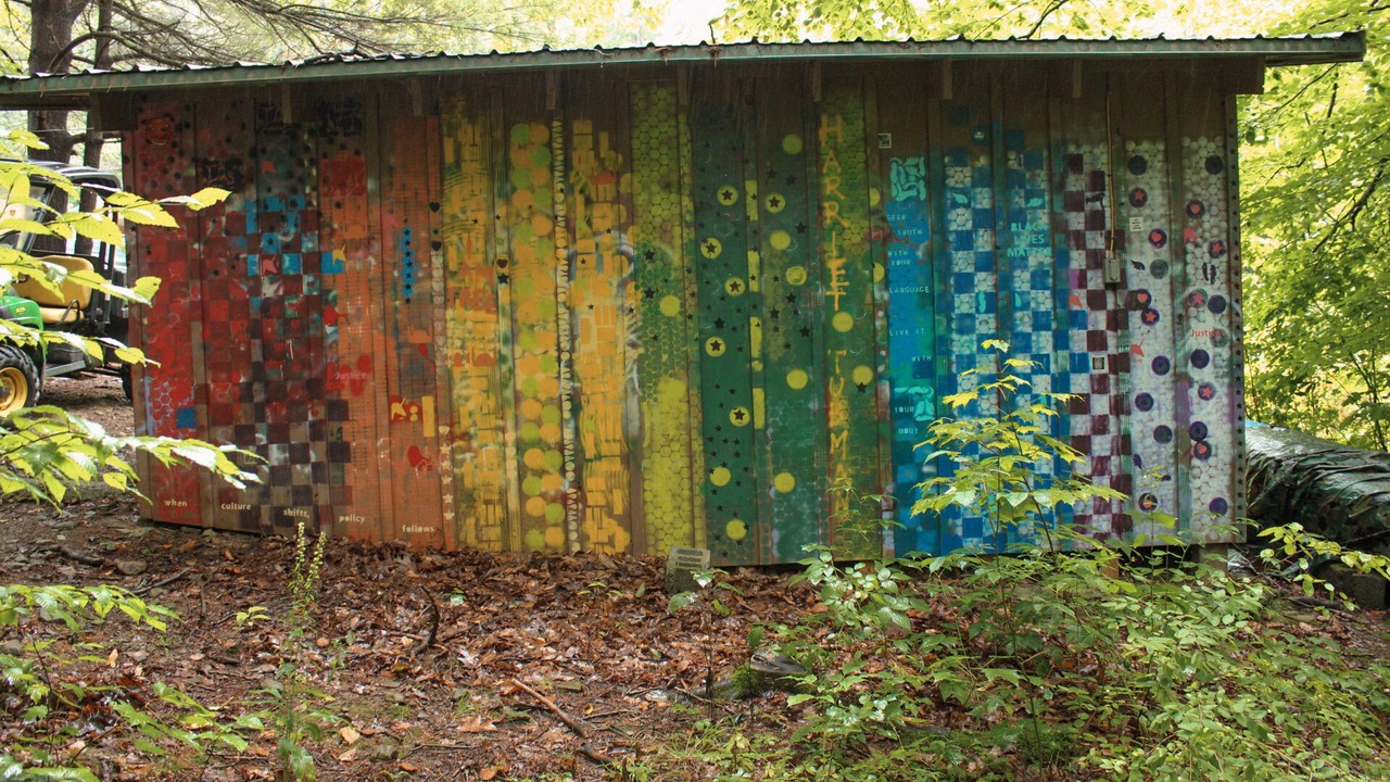 Photo of Others in Etna