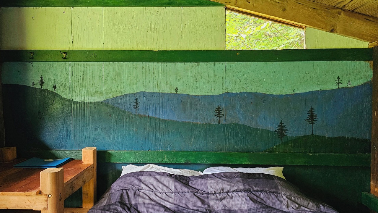 Photo of Others in Etna