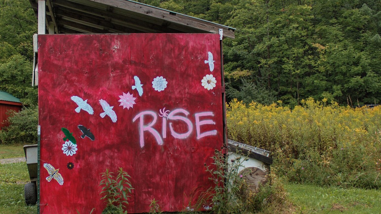 Photo of Others in Etna