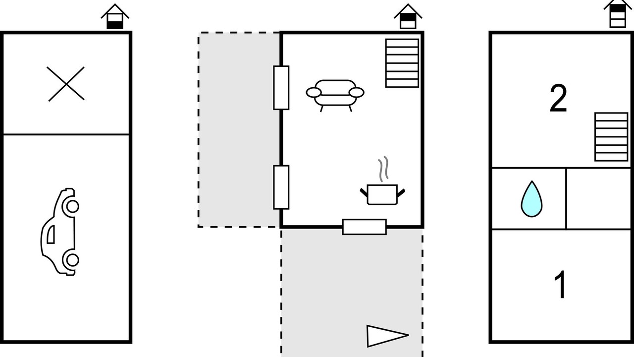 Photo of Others in Saint-Pierre-d'Albigny