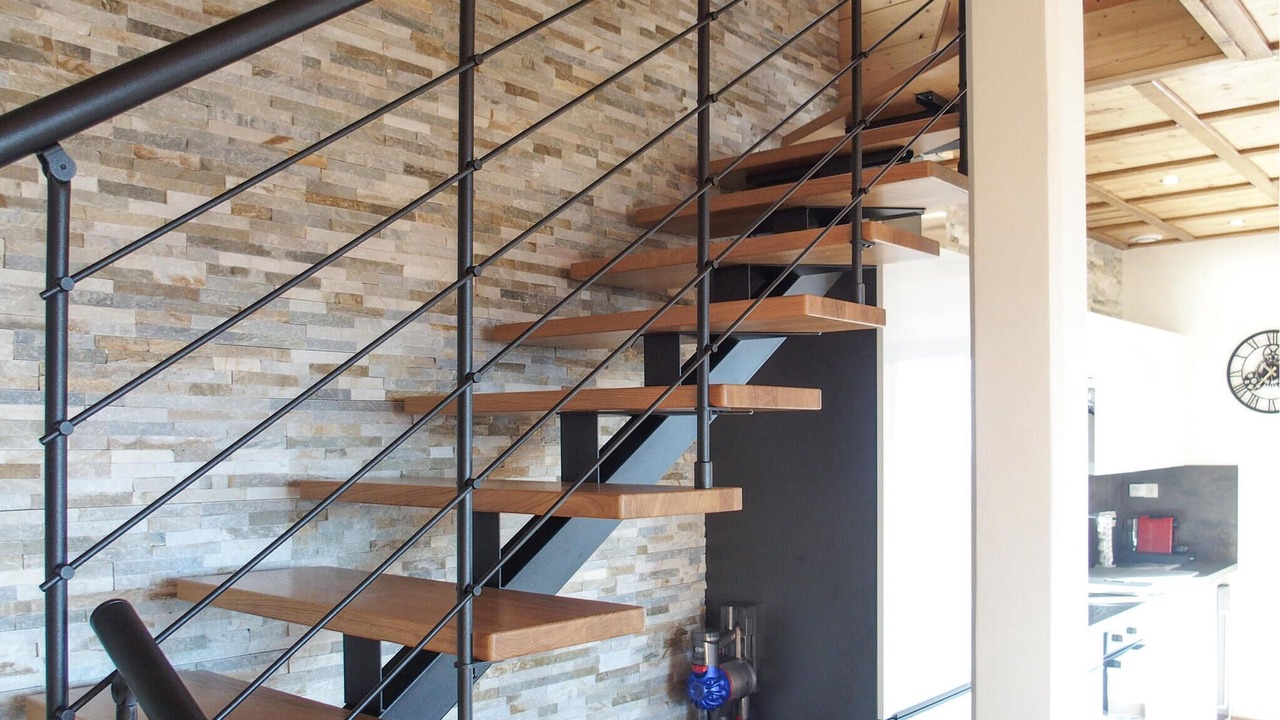 Photo of Bedroom in Saint-Pierre-d'Albigny