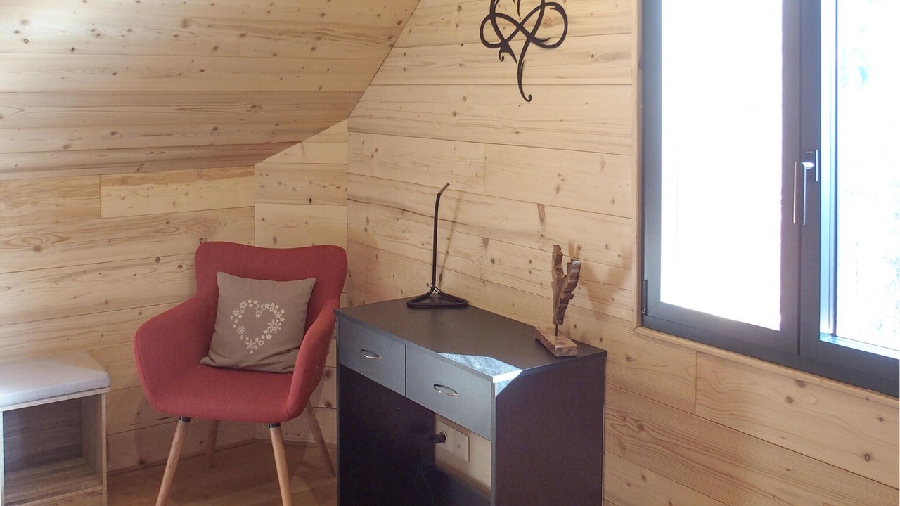 Photo of Others in Saint-Pierre-d'Albigny