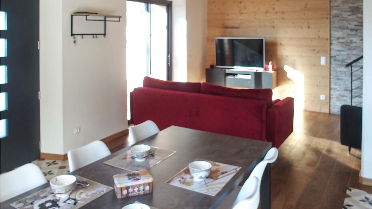 Photo of Others in Saint-Pierre-d'Albigny