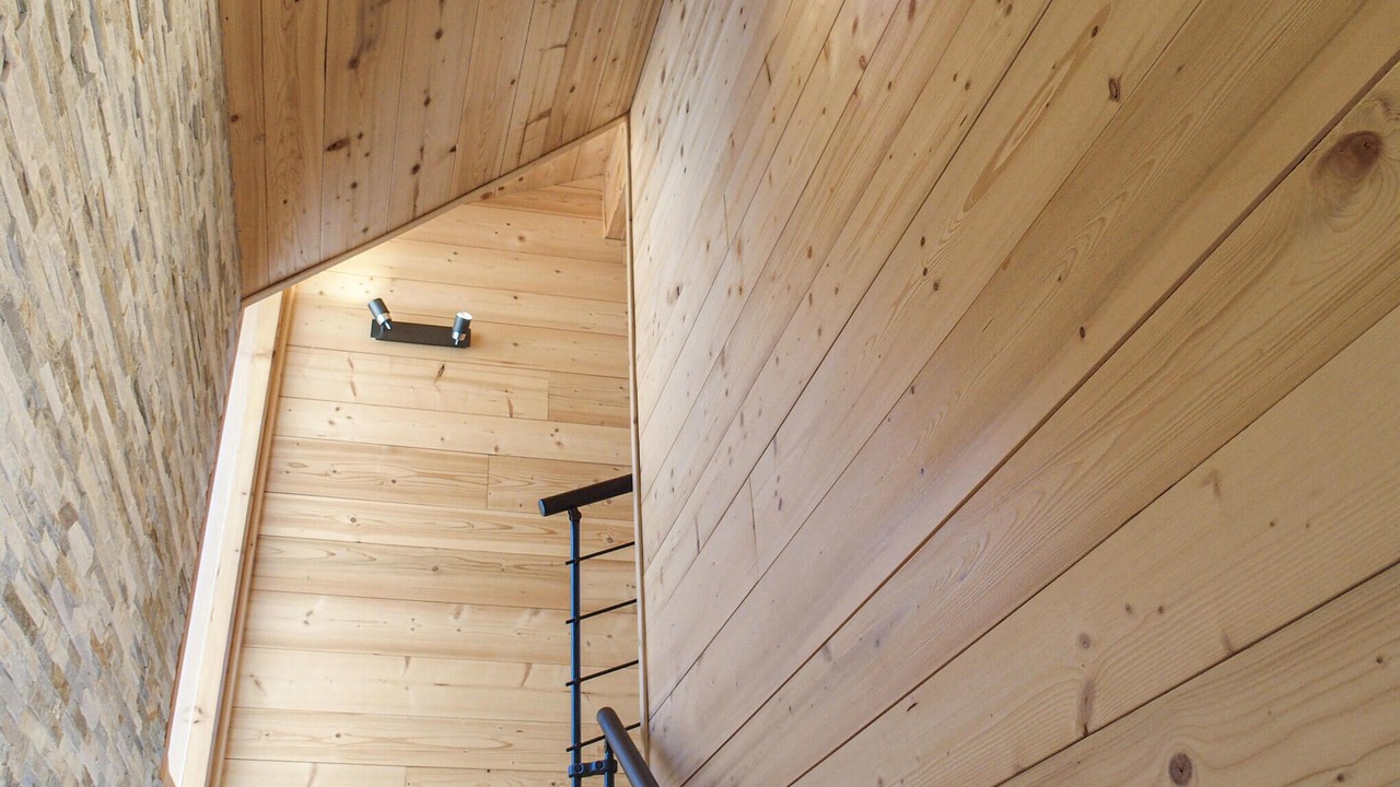 Photo of Others in Saint-Pierre-d'Albigny