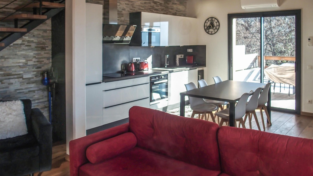 Photo of Others in Saint-Pierre-d'Albigny