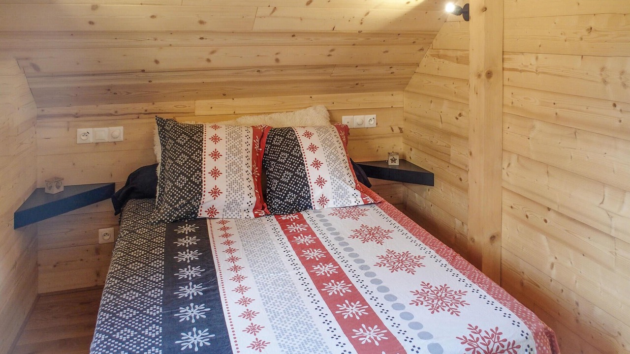 Photo of Others in Saint-Pierre-d'Albigny