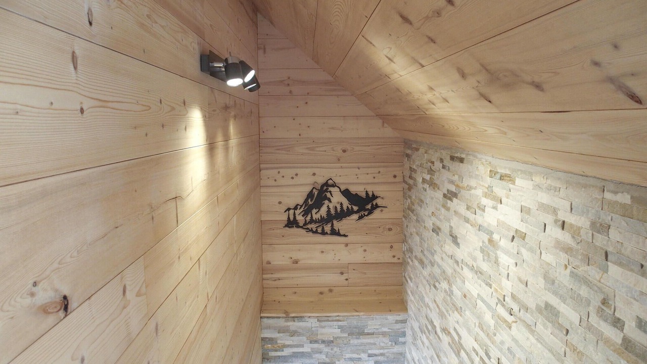 Photo of Others in Saint-Pierre-d'Albigny