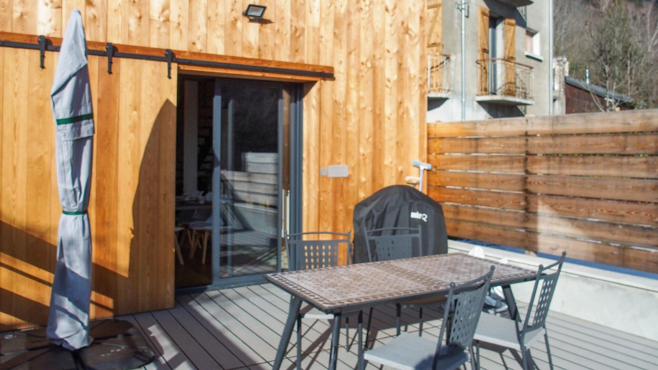 Photo of Others in Saint-Pierre-d'Albigny