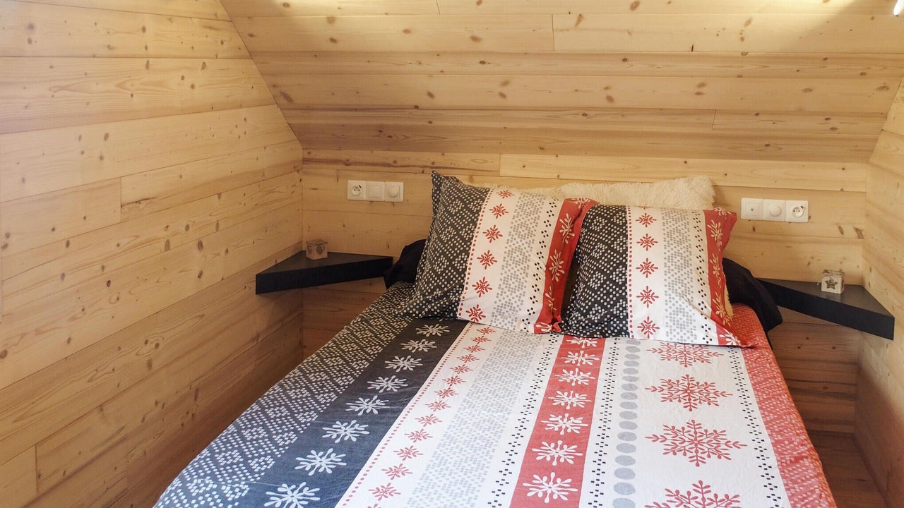 Photo of Others in Saint-Pierre-d'Albigny