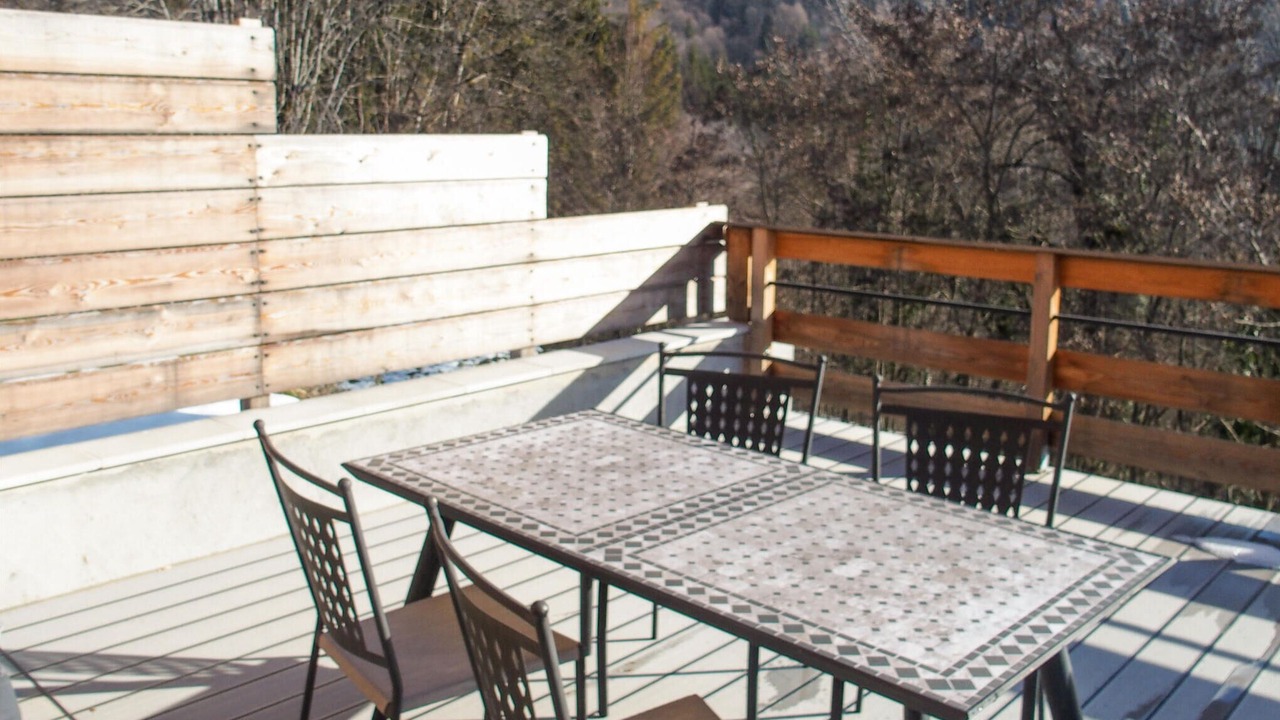 Photo of Others in Saint-Pierre-d'Albigny