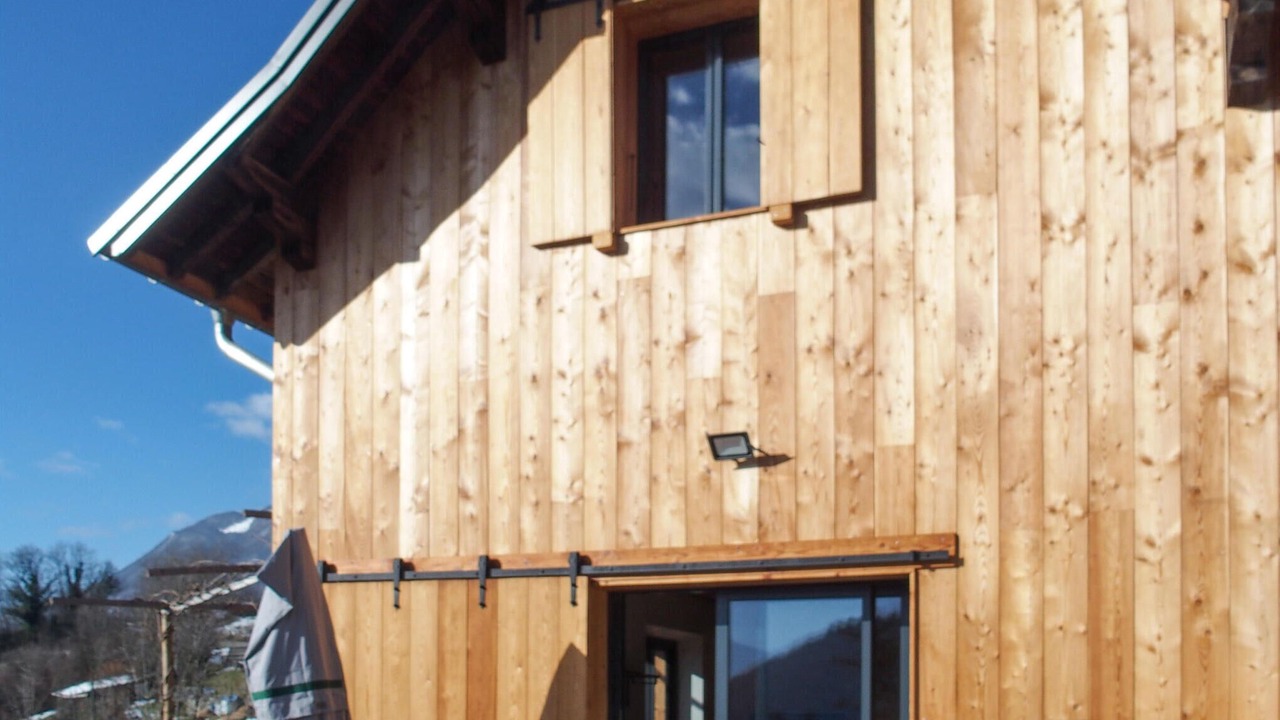 Photo of Others in Saint-Pierre-d'Albigny