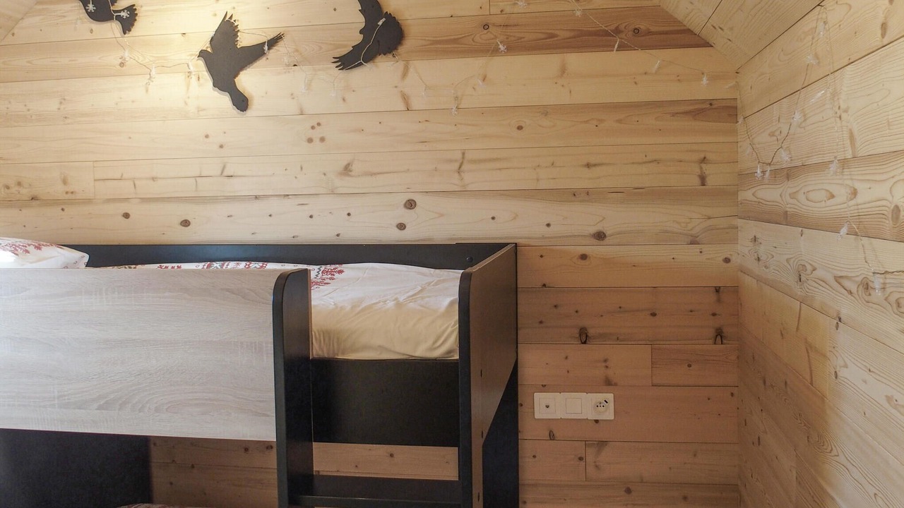 Photo of Others in Saint-Pierre-d'Albigny