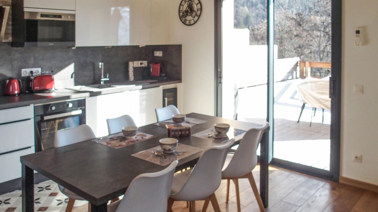 Photo of Others in Saint-Pierre-d'Albigny