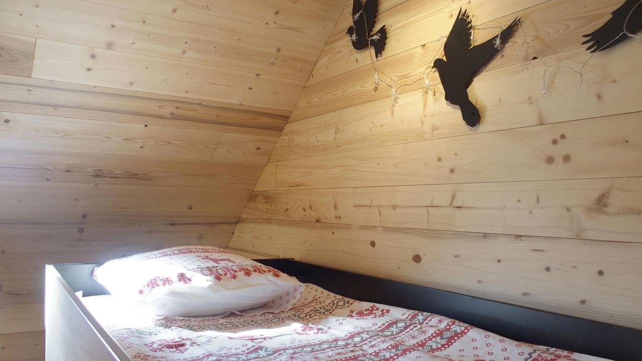 Photo of Others in Saint-Pierre-d'Albigny