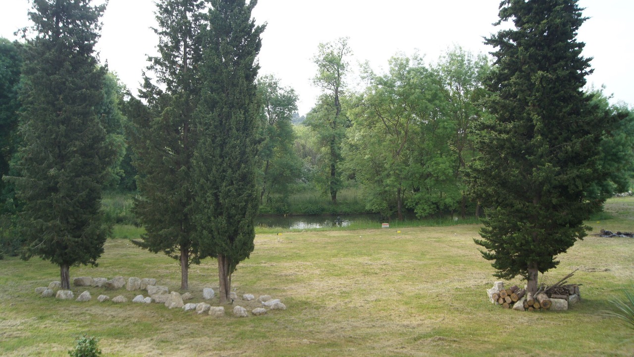 Photo of Outdoor in La Grand-Chile