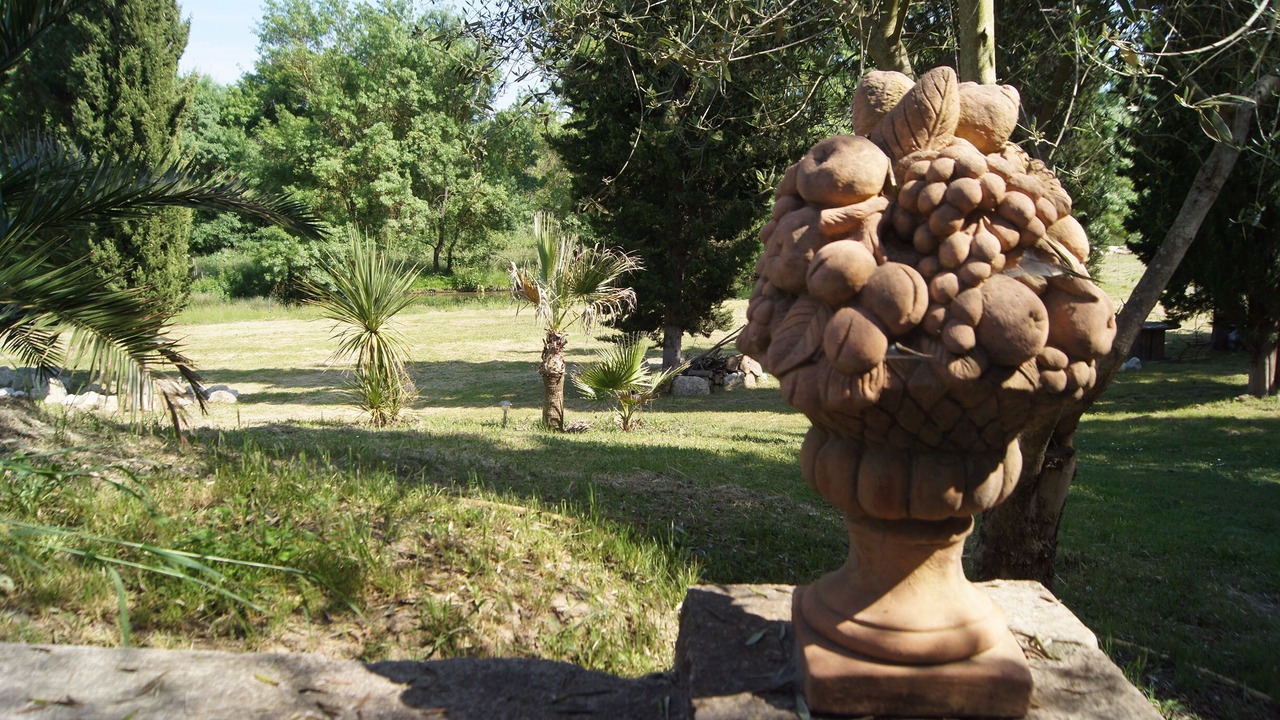 Photo of Outdoor in La Grand-Chile