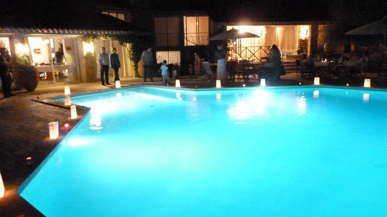 Photo of Outdoor in La Grand-Chile