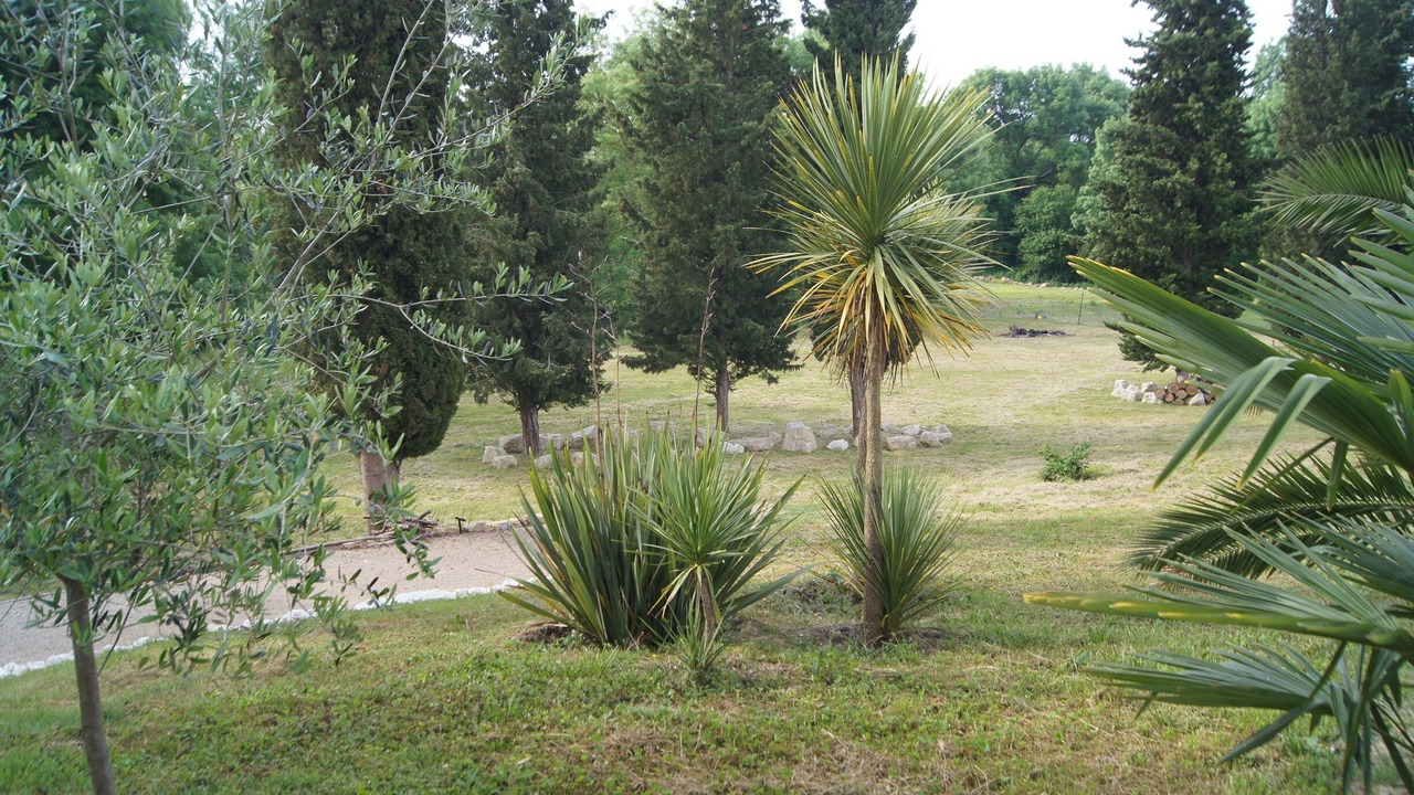 Photo of Outdoor in La Grand-Chile